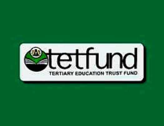 tetfund
