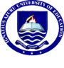 iaue logo